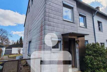 Haus Kirchenlamitz Hohenbuch - 5 Zimmer, 82 m&sup2;, 60.000&euro; | Angebot:26426068