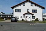 Mehrfamilienhaus, Wohnhaus Marburg - 10 Zimmer, 200 m&sup2;, 385.000&euro; | Angebot:26415376