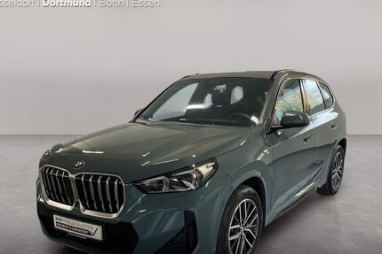BMW X1 32.938 km 50.699 € Dortmund 44263