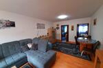 Etagenwohnung Losheim am See - 2 Zimmer, 55 m&sup2;, 134.000&euro; | Angebot:26846180