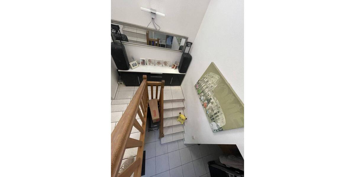 Mehrfamilienhaus, Wohnhaus Neuenburg - 8 Zimmer, 210 m&sup2;, 650.000&euro; | Angebot:25191296