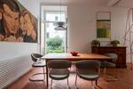 Erdgeschoßwohnung Berlin Charlottenburg-Wilmersdorf - 3 Zimmer, 92 m&sup2;, 690.000&euro; | Angebot:26681871