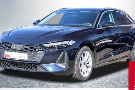 Audi A5 17.560 km 40.840 &euro; Recklinghausen 45657
