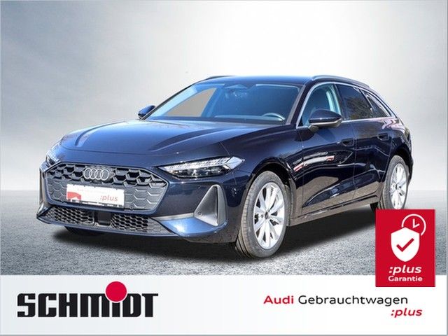 Audi A5 17.560 km 40.840 &euro; Recklinghausen 45657