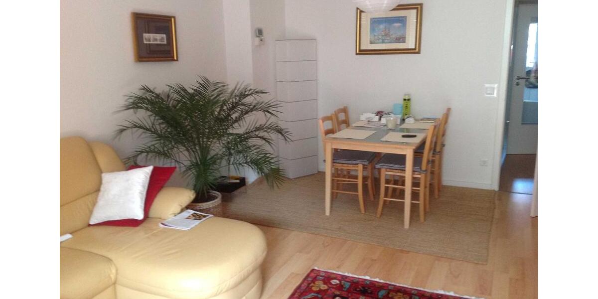 Reihenhaus Michendorf - 5 Zimmer, 120 m&sup2;, 400.000&euro; | Angebot:27043123