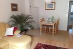 Reihenhaus Michendorf - 5 Zimmer, 120 m&sup2;, 400.000&euro; | Angebot:27043123