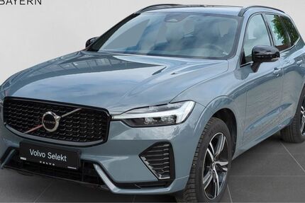 Volvo XC60 148.600 km 29.980 &euro; Baierbrunn 82065