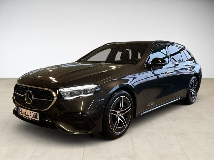 E 300