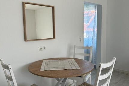 Wohnung Fulda Fulda-Galerie - 2.5 Zimmer, 64 m&sup2;, 239.000&euro; | Angebot:26112274