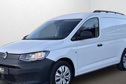 VW Caddy 79.800 km 27.950 &euro; Blankenburg (Harz) 38889