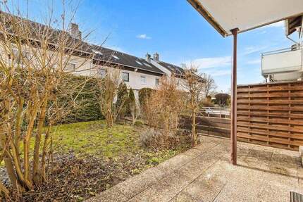 Haus Regensburg Ostenviertel - 5 Zimmer, 136 m&sup2;, 499.000&euro; | Angebot:25702640