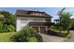 Mehrfamilienhaus, Wohnhaus Sulzbach-Rosenberg Rosenberg - 13 Zimmer, 208 m&sup2;, 400.000&euro; | Angebot:26801384