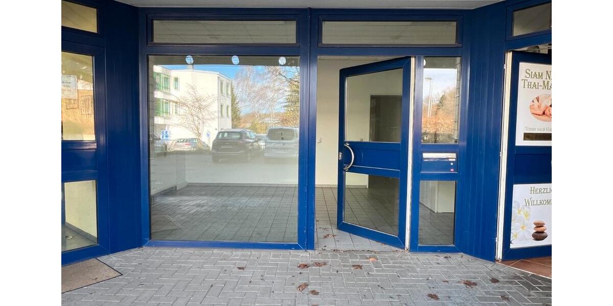 Gewerbeobjekt Bad Münstereifel - 3.210&euro; | Angebot:26385594