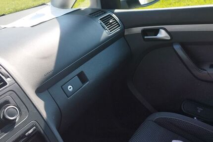 VW Touran 260.000 km 7.600 &euro; Plüderhausen 73655