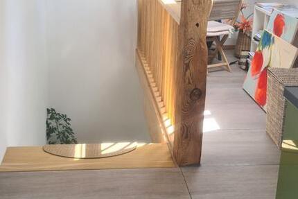 Wohnung in Burg Spreewald 2 zimmer