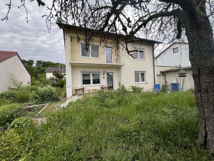 Haus zum Kaufen in Emmerting 310.000 € 130 m²