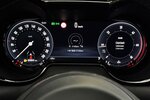 Alfa Romeo Tonale 1.6 VGT-D Veloce ACC LED Car Play 22.500 km 26.900 &euro; Lich 35423