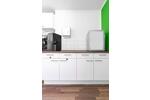 Gewerbeobjekt Unterföhring - 179&euro; | Angebot:22940736