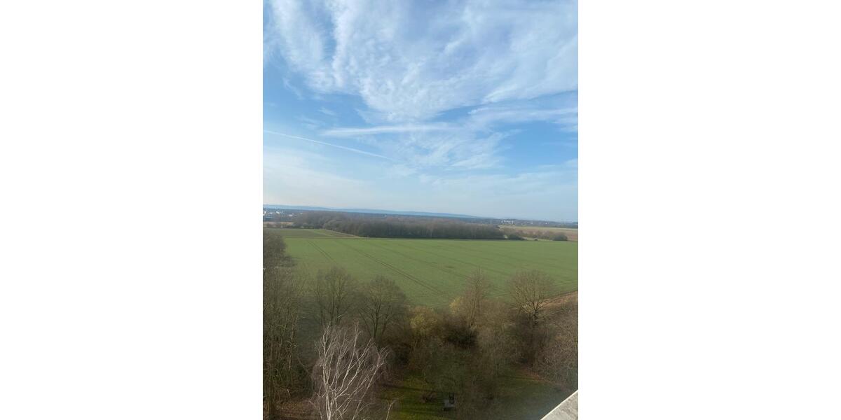 Etagenwohnung Garbsen - 4 Zimmer, 110 m&sup2;, 245.000&euro; | Angebot:25416175