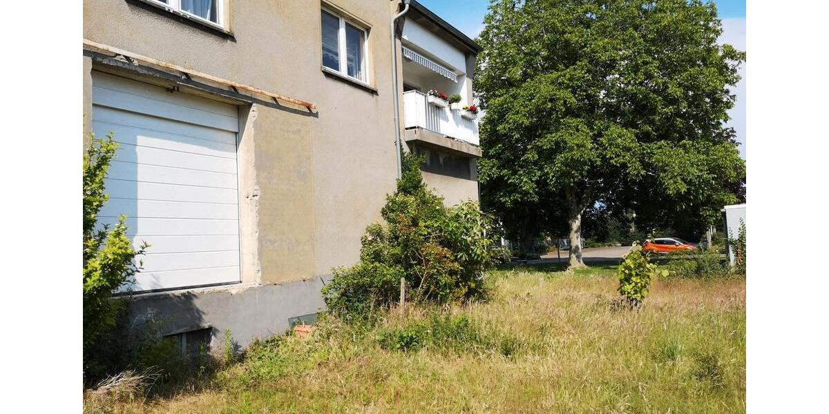 Gewerbeobjekt Tönisvorst - 792&euro; | Angebot:26416664