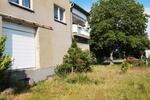 Gewerbeobjekt Tönisvorst - 792&euro; | Angebot:26416664