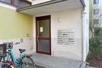Etagenwohnung Moosburg a. d. Isar Moosburg - 2 Zimmer, 73 m&sup2;, 250.000&euro; | Angebot:24859076