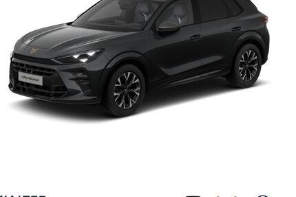 Cupra Terramar 18.350 km 33.950 &euro; Kreuztal 57223