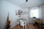 Etagenwohnung Neumarkt Altenhof - 3 Zimmer, 67 m&sup2;, 225.000&euro; | Angebot:26388650