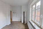 Etagenwohnung Rendsburg - 2 Zimmer, 52 m&sup2;, 459&euro; | Angebot:26916584