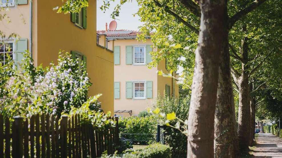 Haus zum Kaufen in Freiburg 968.000 € 140 m²