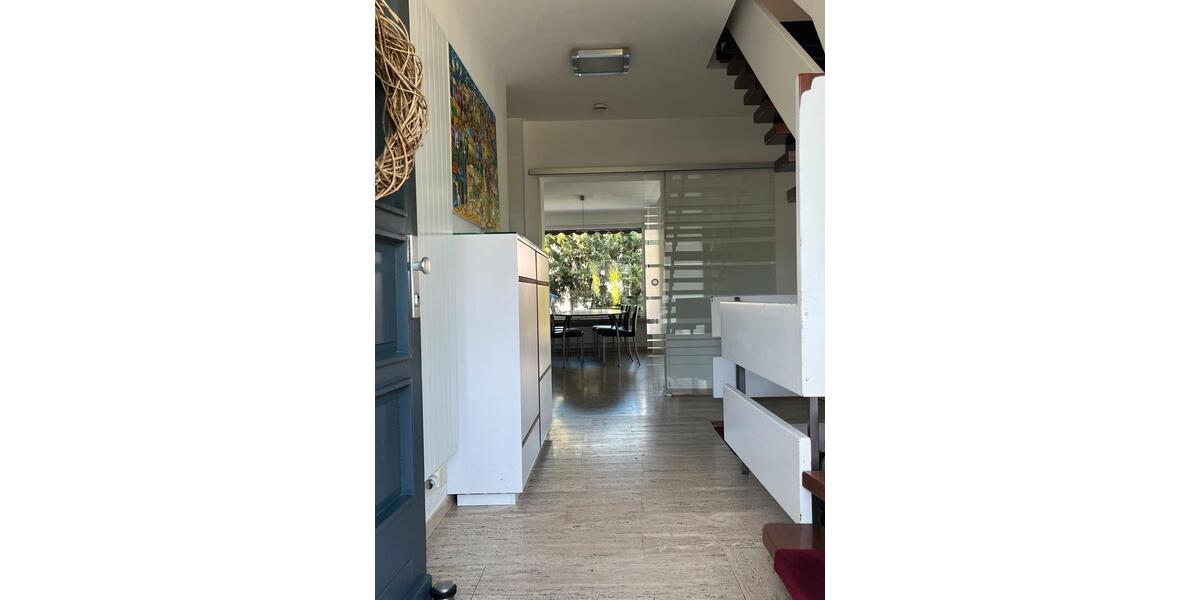 Einfamilienhaus Mainz Bretzenheim - 7 Zimmer, 166 m&sup2;, 1.089.000&euro; | Angebot:26400627