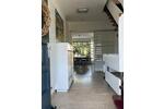 Einfamilienhaus Mainz Bretzenheim - 7 Zimmer, 166 m&sup2;, 1.089.000&euro; | Angebot:26400627