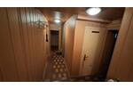 Reihenhaus Beckingen - 7 Zimmer, 140 m&sup2;, 120.000&euro; | Angebot:26884832