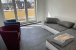 Reihenhaus Belm - 5 Zimmer, 148 m&sup2;, 1.500&euro; | Angebot:26329957