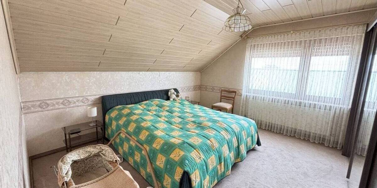 Gewerbeobjekt Damscheid - 249.000&euro; | Angebot:21124186