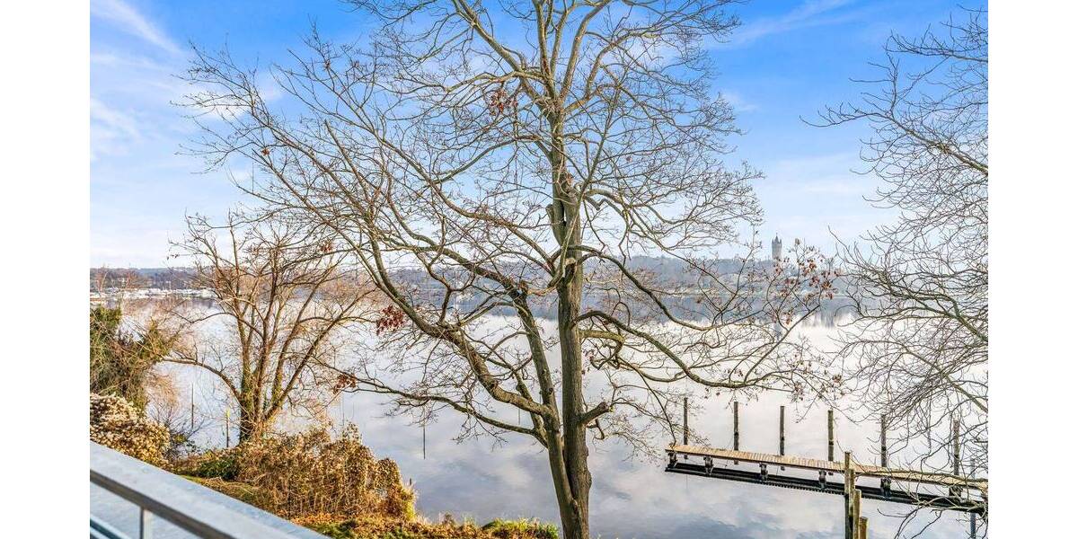 Etagenwohnung Potsdam Berliner Vorstadt - 4 Zimmer, 150 m&sup2;, 2.290.000&euro; | Angebot:26807155
