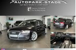 Audi A8 3.0 TDI qu Lang GSD Massage AHK ACC Softcl TV 215.000 km 11.999 &euro; Stade 21682