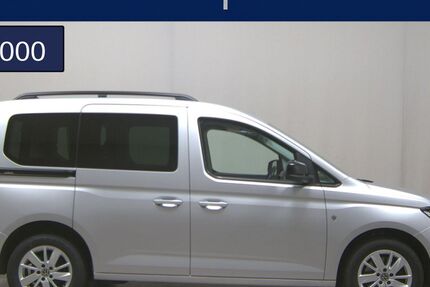 VW Caddy 182.172 km 17.450 &euro; Gyhum/Bockel 27404