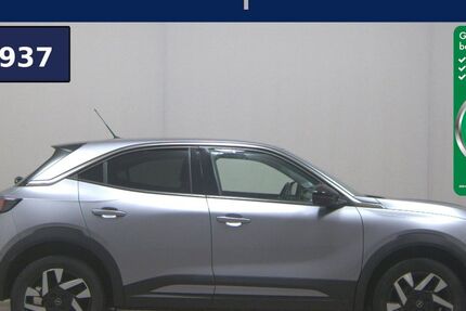 Opel Mokka 66.357 km 14.480 &euro; Gyhum/Bockel 27404