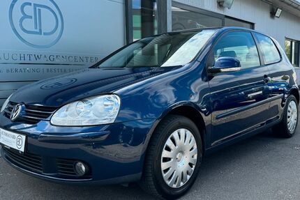 VW Golf 166.000 km 1.999 &euro; Neu - Ulm 89231