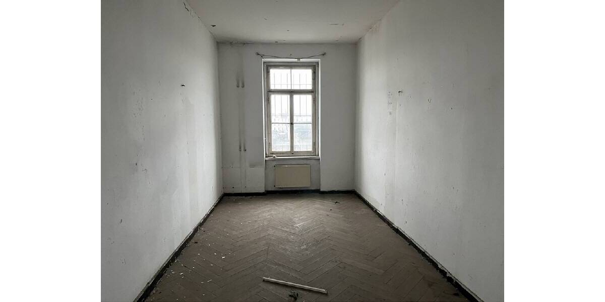 Gewerbeobjekt Großenhain - 490.000&euro; | Angebot:25798974