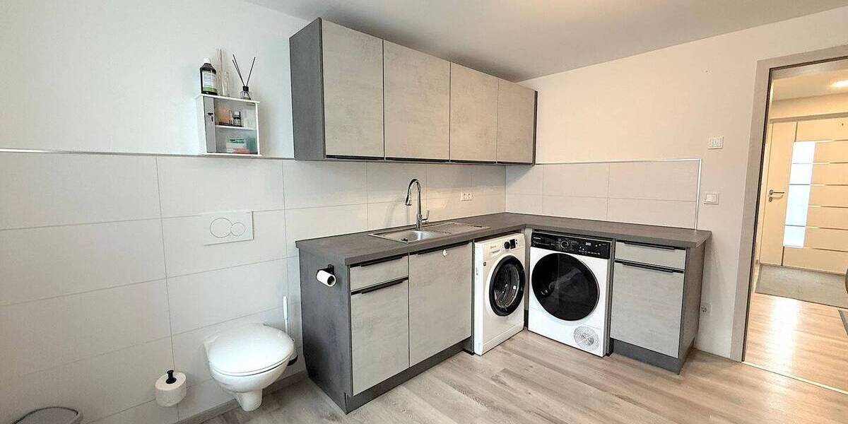 Einfamilienhaus Ortenburg Dorfbach - 4 Zimmer, 100 m&sup2;, 380.000&euro; | Angebot:26275706