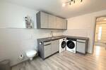 Einfamilienhaus Ortenburg Dorfbach - 4 Zimmer, 100 m&sup2;, 380.000&euro; | Angebot:26275706