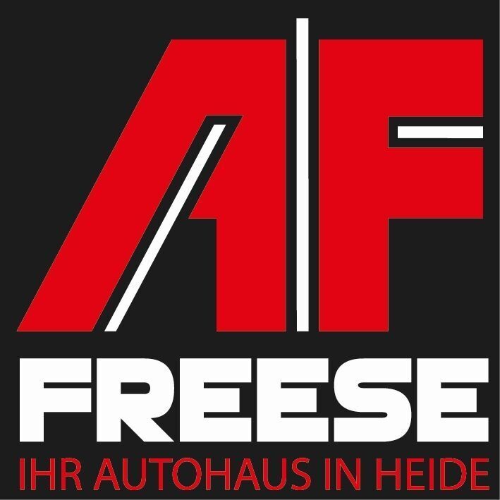 A5