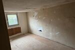 Einfamilienhaus Kall - 6 Zimmer, 100 m&sup2;, 70.000&euro; | Angebot:27121368
