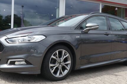 Ford Mondeo 147.654 km 13.980 &euro; Langenhagen 30855