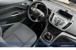 Ford Grand C-Max Champions Edition*SHZ*PDCv+h* 176.659 km 4.100 &euro; Berlin 13187