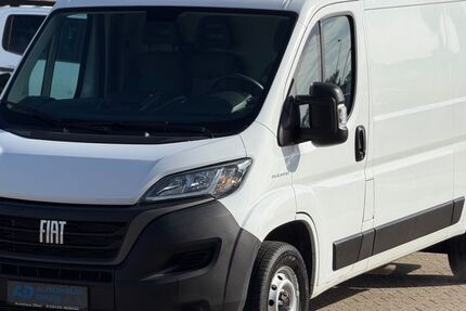 Fiat Ducato 130.000 km 14.700 &euro; Hückelhoven 41836