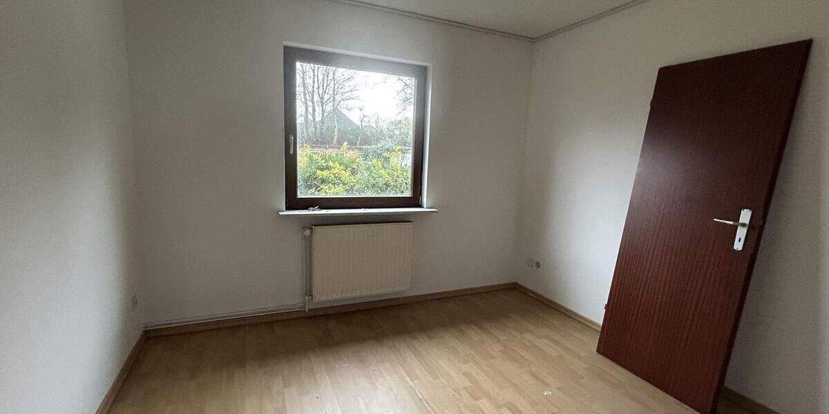Einfamilienhaus Süderlügum - 5 Zimmer, 99 m&sup2;, 215.000&euro; | Angebot:25706550