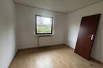 Einfamilienhaus Süderlügum - 5 Zimmer, 99 m&sup2;, 215.000&euro; | Angebot:25706550